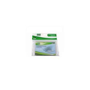Porta card 8 tasche a libro