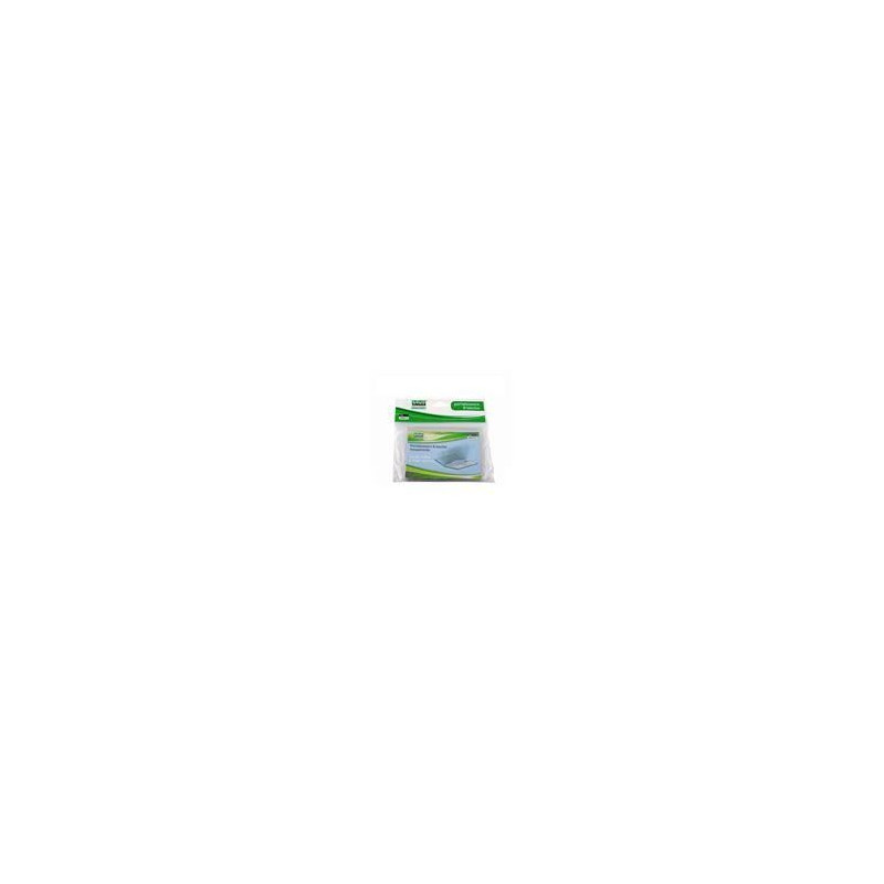 Porta card 8 tasche a libro