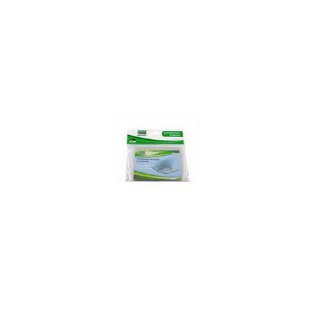 Porta card 8 tasche a libro