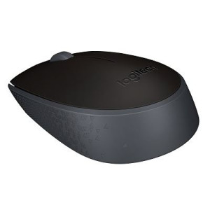 Mouse Logitech wireless