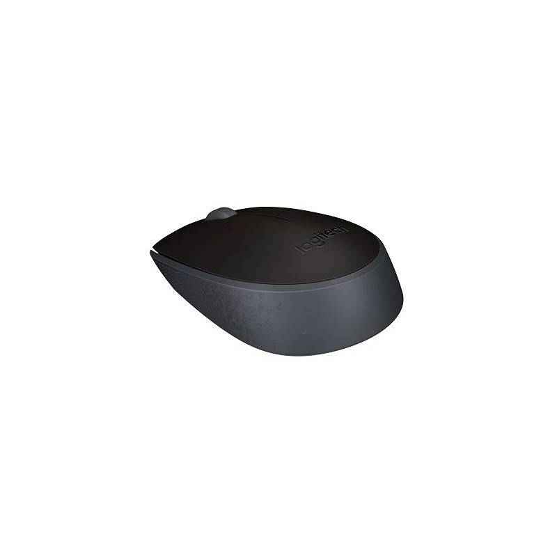 Mouse Logitech wireless