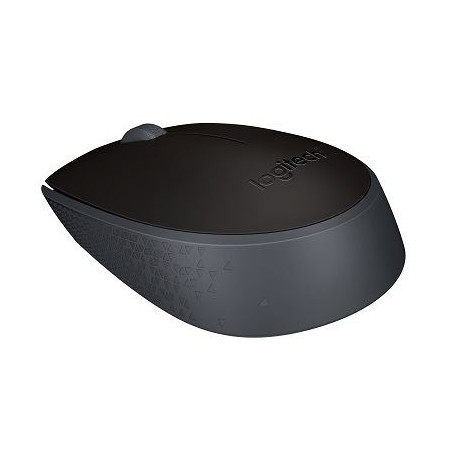 Mouse Logitech wireless