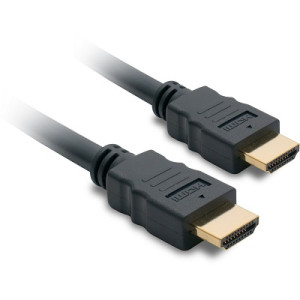 Cavo HDMI 2mt