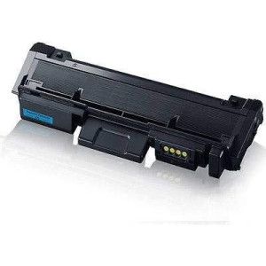 Toner Xerox 3215-3260-3225 comp.