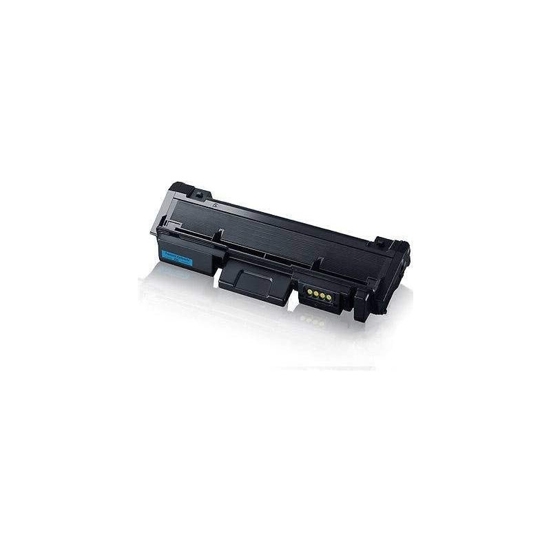 Toner Xerox 3215-3260-3225 comp.
