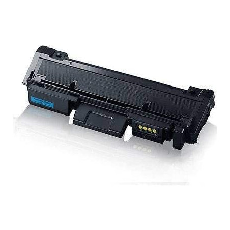 Toner Xerox 3215-3260-3225 comp.