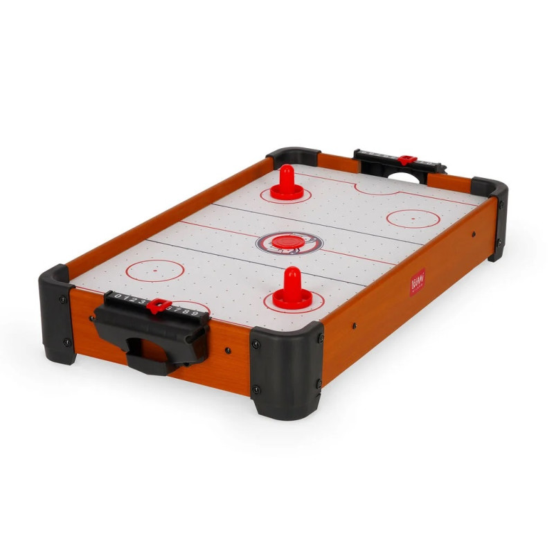 Air Hockey da Tavolo - legami