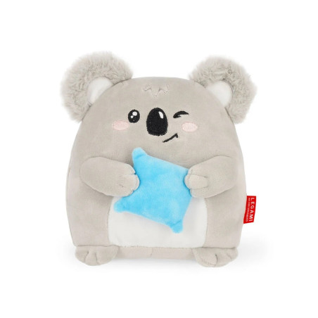 Peluche Koala - Mini Super Soft! - legami