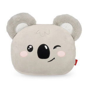 Cuscino Koala - Super Soft! - legami