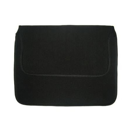Cartella Borsa notebook 15,6 Nero