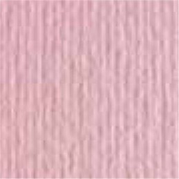 Cartoncino 3550 rosa