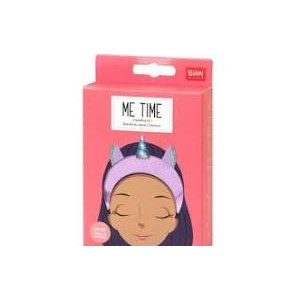 Headband - me time - fascia per capelli unicorno Legami