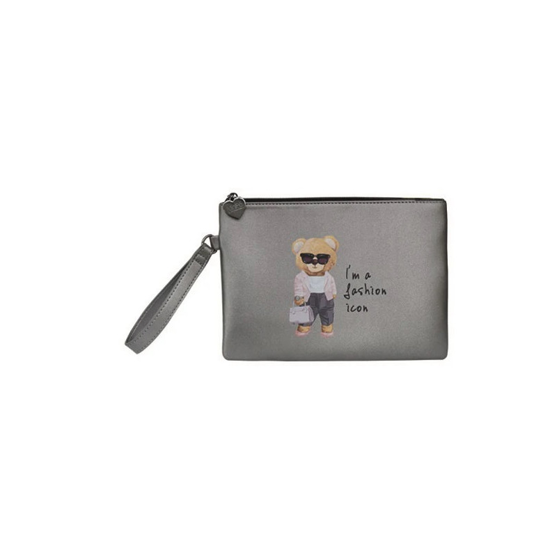 OFFERTA Pochette Benny minipà by Le Pandorine Santoro