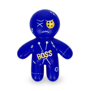 Pallina antistress Squishy - Antistress - Boss - Stress Less Legami