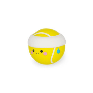 Pallina antistress Squishy - Antistress - Tennis Ball - Stress Lesss Legami