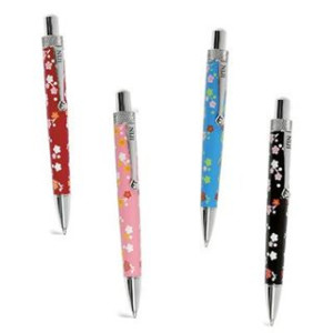 Penna florentia