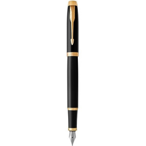 Penna Parker IM stilo