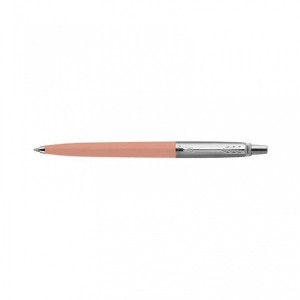 Penna Parker Jotter sfera offerta colore salmone