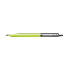 Penna Parker Jotter sfera offerta colore verde mela