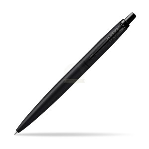 Penna Parker Jotter XL Monocrhome nera - Edizione speciale
