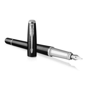 Penna Parker Urban Stilografica