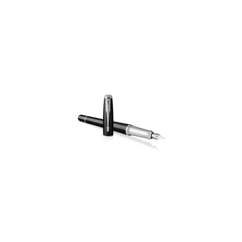 Penna Parker Urban Stilografica