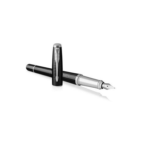 Penna Parker Urban Stilografica