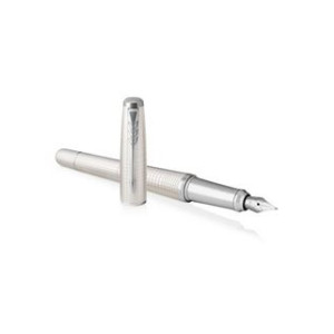 Penna Parker Urban Stilografica