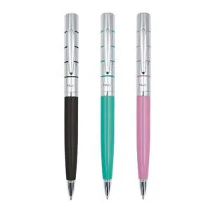 Penna sfera Capri