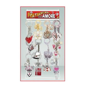 Portachiavi Jewel