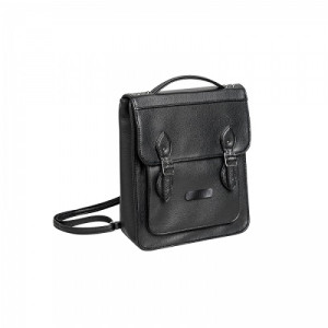 Satchel bag Mercoledi Seven