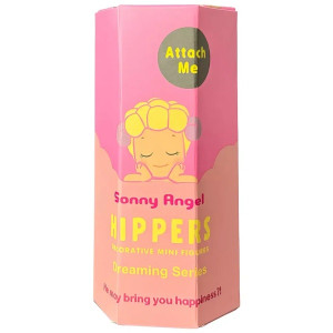 Sonny Angel Hippers - Dreaming Series