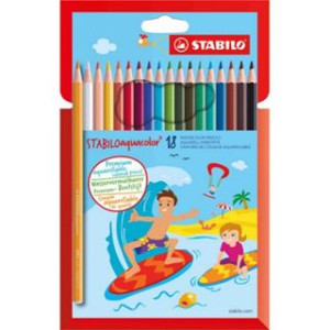 Zaino Seven reversibile The Double project con cuffie Knock