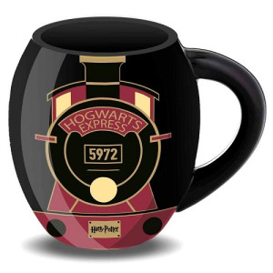 Tazza in ceramica Harry Potter