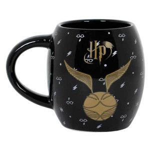 Tazza in ceramica Harry Potter