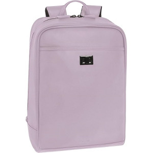 Zaino COMPACT COMIX U fashion Lilla