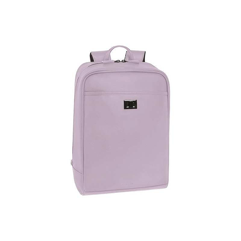 Zaino COMPACT COMIX U fashion Lilla
