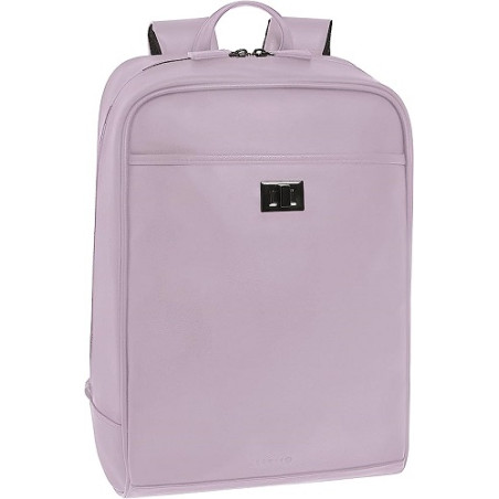 Zaino COMPACT COMIX U fashion Lilla