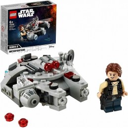 Gioco Lego star wars