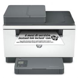 Stampanti Laser a Colori HP2011