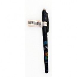 Penna gel cancellotta Colourbook blu (gruppo A)