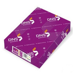 Carta IQ Premium A4 Mondi - 250g/m², Confezione Da 150 Fogli, Bianca - Foto 13