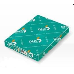 Carta IQ Premium A4 Mondi - 250g/m², Confezione Da 150 Fogli, Bianca - Foto 11