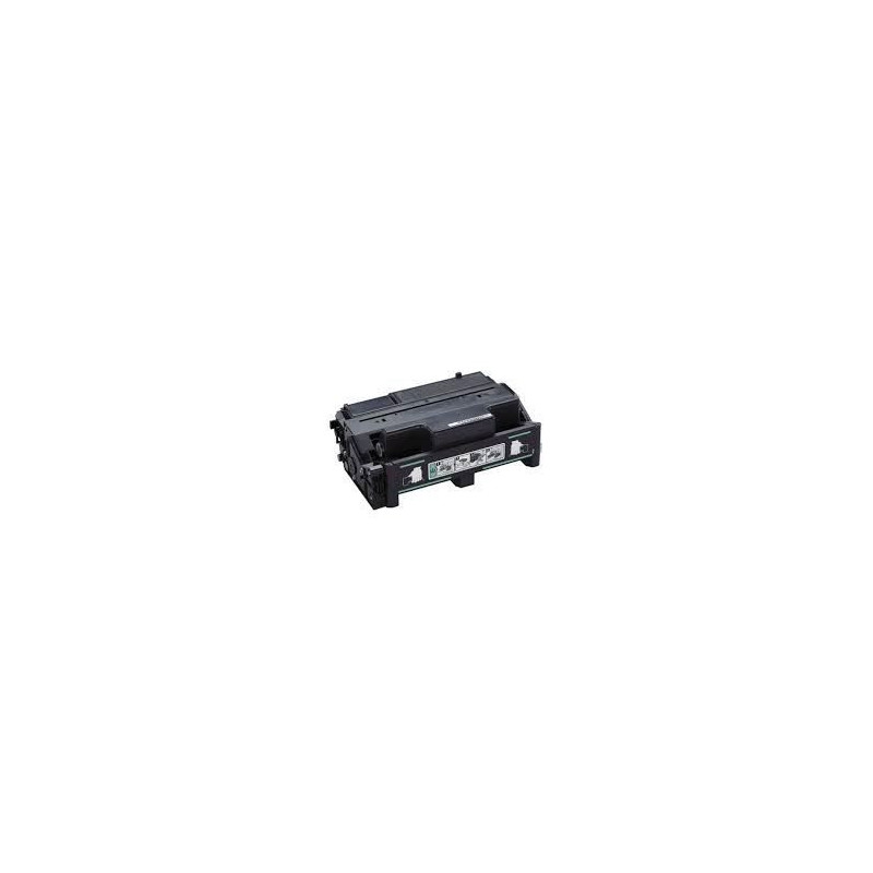 Toner Ricarica in bottiglia per RICOH:AFICIO SP 5200DN, AFICIO SP 5200S, AFICIO SP 5200SR, AFICIO SP 5210DN, AFICIO SP 5210SF, A
