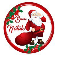 Speciale Natale