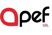 Pef S.r.l.